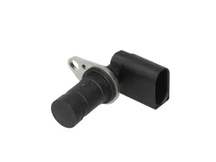 Датчик положения коленвала SIEMENS VDO S107230001Z