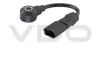 Ignition knock sensor. Датчик детонации SIEMENS VDO S107583005Z (фото 1)