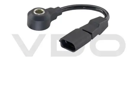Ignition knock sensor. Датчик детонации SIEMENS VDO S107583005Z