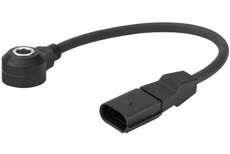 Ignition knock sensor. Датчик детонации SIEMENS VDO S107583006Z
