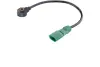 Датчик детонації AUDI A4, A6 95-2004 SIEMENS VDO S107583008Z (фото 1)