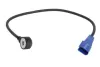 Датчик детонації VAG A4, A6, A8, ALLROAD VW PASSAT 1.8-3.0 01.95-03.09 SIEMENS VDO S107583009Z (фото 1)