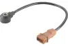 Ignition knock sensor. Датчик детонации SIEMENS VDO S119054003Z (фото 1)