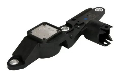 Датчик положения коленвала SIEMENS VDO S119564001Z