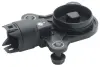 Датчик імпульсів SIEMENS VDO S119565001Z (фото 1)
