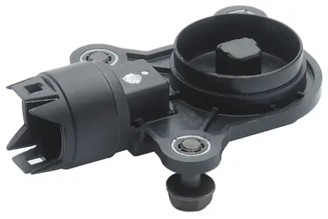 Датчик імпульсів SIEMENS VDO S119565001Z