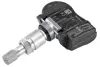Датчик тиску в шинах SIEMENS VDO S180052036Z (фото 1)