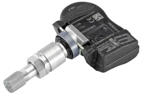 Датчик тиску в шинах SIEMENS VDO S180052036Z