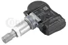 Датчик тиску в шинах SIEMENS VDO S180052076Z (фото 1)