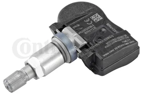 Датчик тиску в шинах SIEMENS VDO S180052076Z