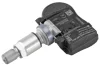 Датчик тиску в шинах SIEMENS VDO S180052080Z (фото 1)