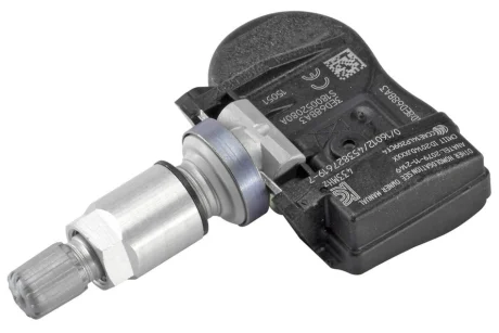 Датчик тиску в шинах SIEMENS VDO S180052080Z