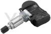 Автозапчасть SIEMENS VDO S180052092Z (фото 1)