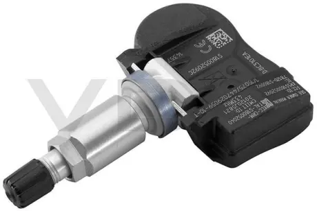Автозапчасть SIEMENS VDO S180052092Z