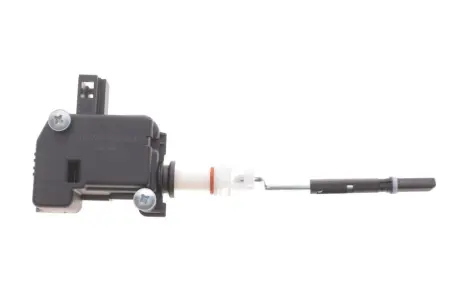 Моторчик приводу замка дверей (задніх) VW Golf IV/V/Passat 96-10 SIEMENS VDO X10-729-002-014