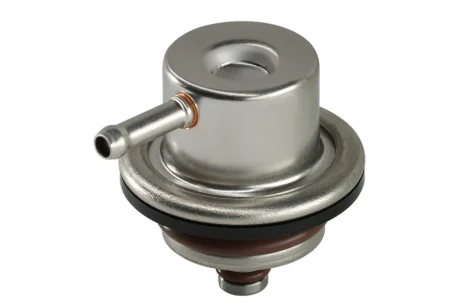Регулятор тиску палива SIEMENS VDO X10740002001