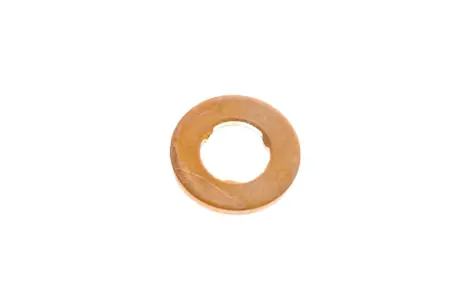 Кільце ущільнююче DW10 1,5mm 3 Noses SIEMENS VDO X11800002002Z