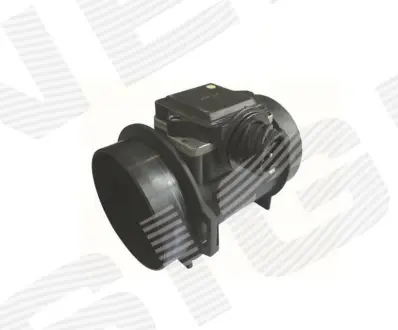 ВИТРАТОМІР ПОВІТРЯ SIGNEDA AFBM110