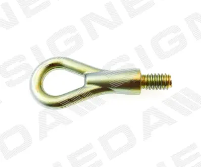 Гак для буксирування FORD MONDEO, 11.00 - 06 SIGNEDA BK017