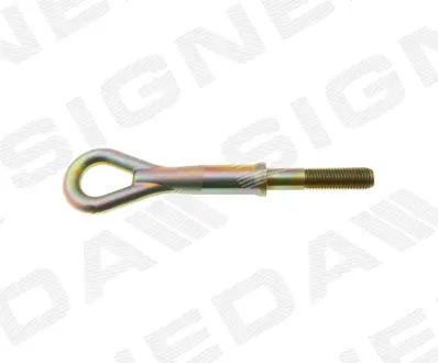 КРЮК ДЛЯ БУКСИРОВКИ SIGNEDA BK021