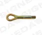 Гак для буксирування MERCEDES BENZ (M-KL W164), 07 SIGNEDA BK067 (фото 1)