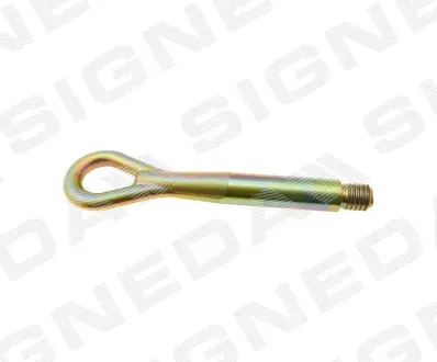 КРЮК ДЛЯ БУКСИРОВКИ SIGNEDA BK119