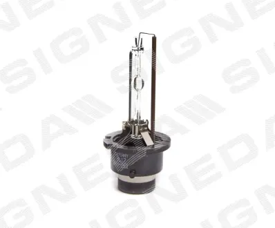 D2S КСЕНОН SIGNEDA D2S.XEN.(H)