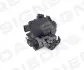 ЗАМОК ДЛЯ ДВЕРЕЙ SIGNEDA DL064L (фото 1)