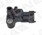 ДАТЧИК SIGNEDA DVFD90004O (фото 1)