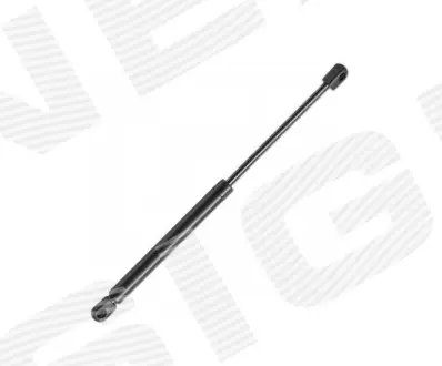 АМОРТИЗАТОР КАПОТА SIGNEDA GS11003