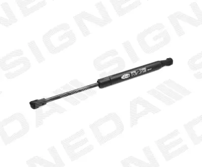АМОРТИЗАТОР КАПОТА SIGNEDA GS11012