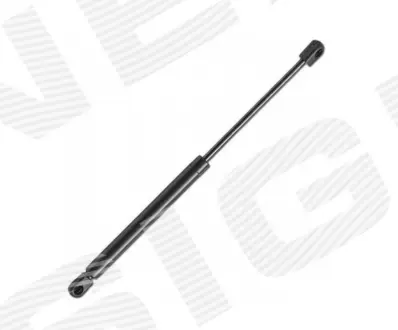 АМОРТИЗАТОР КАПОТА SIGNEDA GS11017