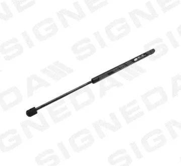 АМОРТИЗАТОР КАПОТА SIGNEDA GS110353