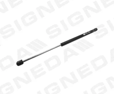 АМОРТИЗАТОР КАПОТА SIGNEDA GS110357