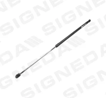 АМОРТИЗАТОР КАПОТА SIGNEDA GS110688