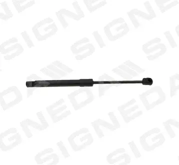 АМОРТИЗАТОР КАПОТА SIGNEDA GS110690R