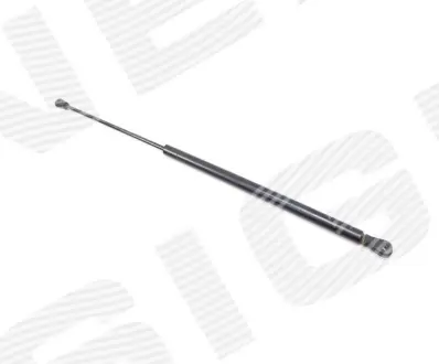 АМОРТИЗАТОР КАПОТА SIGNEDA GS110739