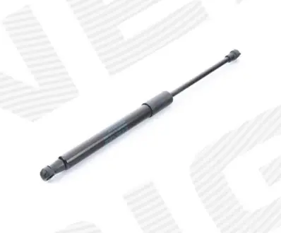 Амортизатор капоту AUDI A4 (B9). 15 - 18 SIGNEDA GS110740