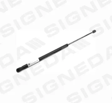 АМОРТИЗАТОР КАПОТА SIGNEDA GS110947