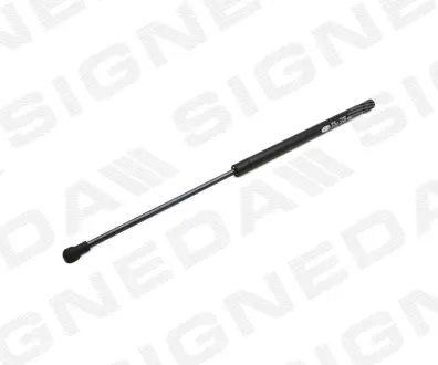 АМОРТИЗАТОР БАГАЖНИКА SIGNEDA GS19008