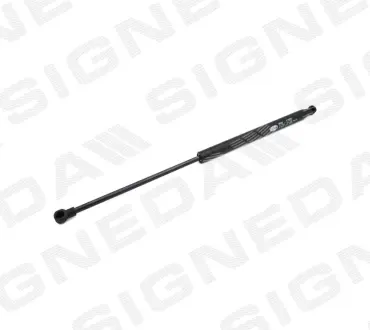 АМОРТИЗАТОР БАГАЖНИКА SIGNEDA GS19013