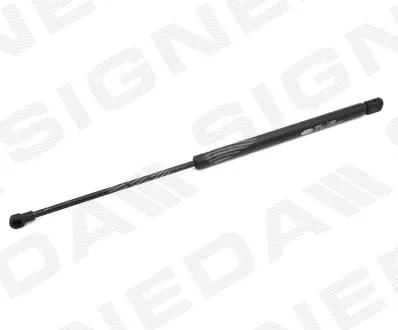 АМОРТИЗАТОР БАГАЖНИКА SIGNEDA GS19015
