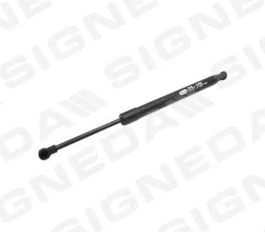 АМОРТИЗАТОР БАГАЖНИКА SIGNEDA GS19024