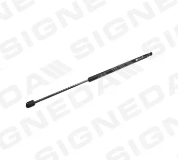 АМОРТИЗАТОР БАГАЖНИКА SIGNEDA GS19028