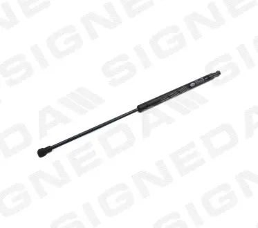АМОРТИЗАТОР БАГАЖНИКА SIGNEDA GS19029