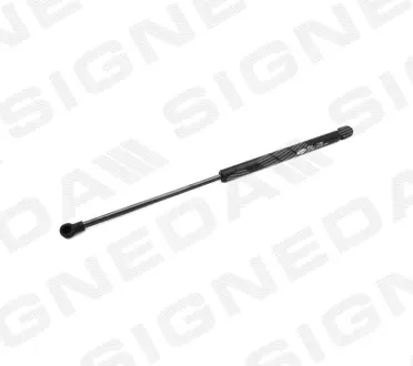 АМОРТИЗАТОР БАГАЖНИКА SIGNEDA GS190419