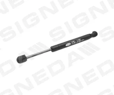АМОРТИЗАТОР БАГАЖНИКА SIGNEDA GS190482