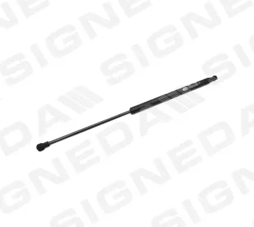 АМОРТИЗАТОР БАГАЖНИКА SIGNEDA GS190571