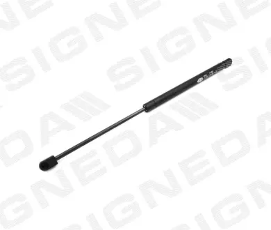 АМОРТИЗАТОР БАГАЖНИКА SIGNEDA GS190812