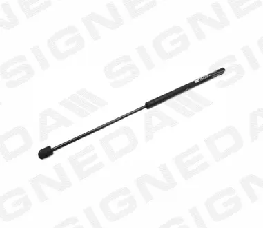 АМОРТИЗАТОР БАГАЖНИКА SIGNEDA GS190952